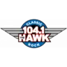 KHHK 104.1 "The Hawk" Modesto, CA
