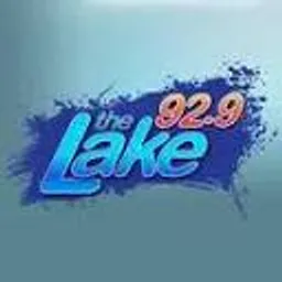 KHLA The Lake