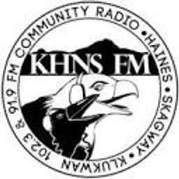 KHNS