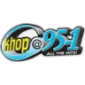KHOP 95.1 Oakdale, CA