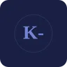 KHUG - Best Blues Rock Streaming