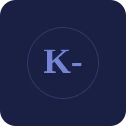 KHUG - Best Blues Rock Streaming