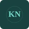 Khulaasa News