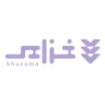 Khuzama Radio