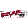 The Bear