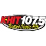 KHYT "K-Hit 107.5" Tucson, AZ