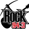 Rock 94.3