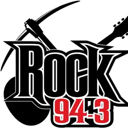 Rock 94.3