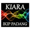 KIARA 4U