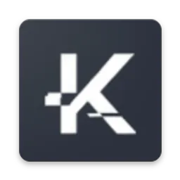 kibeats