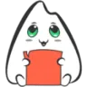 Kibo.FM