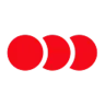 kick!fm