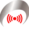 Kickynit Satellite Radio