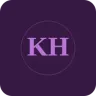 KIDS HITS