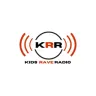KIDS RAVE RADIO
