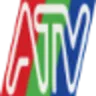 Kien Giang TV