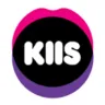 KIIS