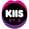 KIIS