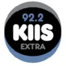 KIIS Extra 92.2