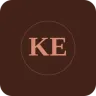 KIIS Extra 93.8