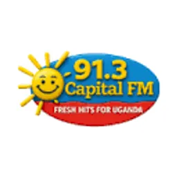 KIIS Uganda