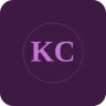 KIK Country