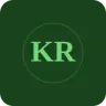 Kinder Rockradio