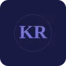 KinderOhrenKino Radio