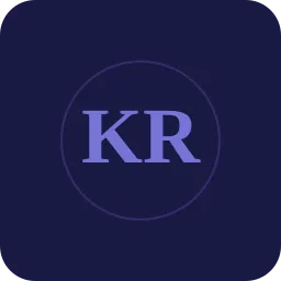 KinderOhrenKino Radio