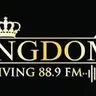 Kingdom Living Publications & Media Ltd