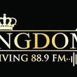 Kingdom Living Publications & Media Ltd