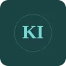 KingFM