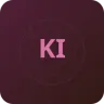 KINGSTONE