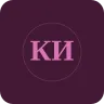 Кинозал.ТВ