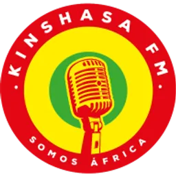 Kinshasa FM