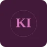KINZ