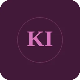 KINZ