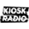 Kiosk Radio
