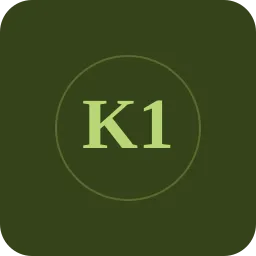 KIOU 1480AM - 94.9FM