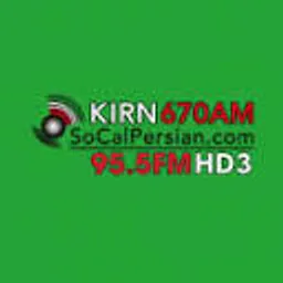 KIRN