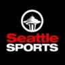 KIRO 710 ESPN Seattle