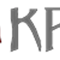 Kirtang Pirate Radio