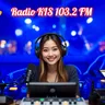 KIS FM