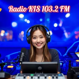 KIS FM