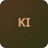 kishorekumarradio
