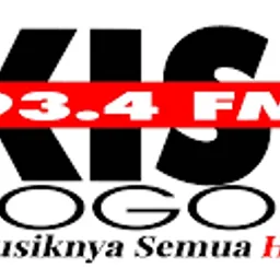 Kisi FM