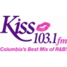 Kiss 103.1