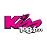 Kiss 108