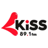 Kiss