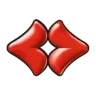 Kiss 91.1